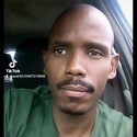 Fonsaga From Vereeniging, Gauteng