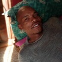 Herry342 From Lydenburg, Mpumalanga