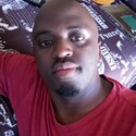 Njabs149 Gallery Photo 2