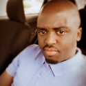Njabs149 Gallery Photo 3