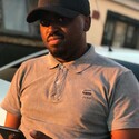 Njabs149 Gallery Photo 4