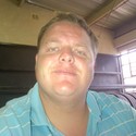 The Guy Next Door From Rustenburg, North West