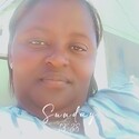 Winny80 Gallery Photo 1