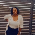 Hunny From Soweto, Gauteng
