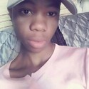 Jekeman From Johannesburg, Gauteng