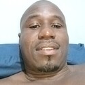 Darky220 Gallery Photo 2