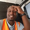 Darky220 From Cape Town, Western Cape