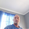 Chaz Vredenburg