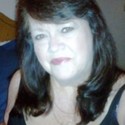 Gela From Johannesburg, Gauteng
