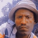 Keellah From Tembisa, Gauteng