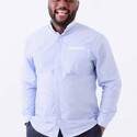 Eldidiero From Roodepoort, Gauteng