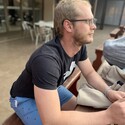 JvRoo12 Boksburg