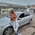 Ronnie234 Randfontein