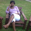 Likuwe2 From Mtubatuba, Kwazulu-Natal
