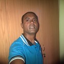 kwlguyzn Gallery Photo 1