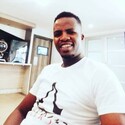 Phathu162 From Randburg, Gauteng