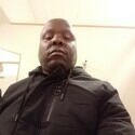 Seyisiwe From Springs, Gauteng