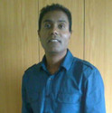 kwlguyzn From Kwadukuza %28stanger%29, Kwazulu-Natal