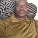 Ngwelecheche From Alberton, Gauteng