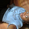 Hotlipz2 From Soweto, Gauteng