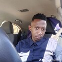 Kgomotso9 From Soweto, Gauteng