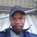 Luckybathudi From Rustenburg, North West
