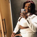 shorty4 From Midrand, Gauteng