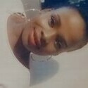 Bule315 From Randburg, Gauteng
