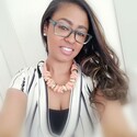 Savannah336 From Port Elizabeth, Eastern Cape