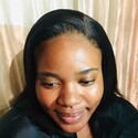 Licious101 From Pretoria, Gauteng