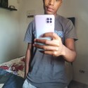 CLYDe From Pretoria, Gauteng