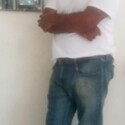 Jeff143 Richards Bay