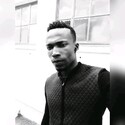 Mandyy101 From Bellville, Western Cape