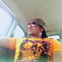 Ras to ras Gallery Photo 1