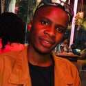 Odwa126 From Mthatha, Eastern Cape