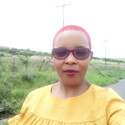 Ntombie01 Gallery Photo 1