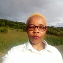 Ntombie01 Butterworth