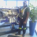 Ras to ras Gallery Photo 2