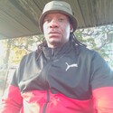 Ras to ras Gallery Photo 3