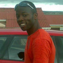 teeman22 From East London, Eastern Cape