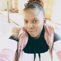 Lindiprudy Gallery Photo 2