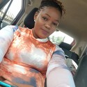 Lebowh From Mafikeng, North West