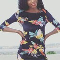 Noni275 From Alexandra, Gauteng