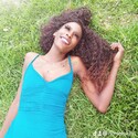Noni275 Gallery Photo 1