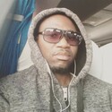 Luvo249 From Cape Town, Western Cape