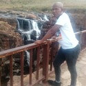 Itu178 From Thabazimbi, Limpopo