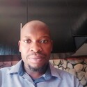 T-Man330 From Sebokeng, Gauteng
