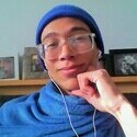 Cammy174 From Port Elizabeth, Eastern Cape