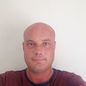 Iankie From Krugersdorp, Gauteng