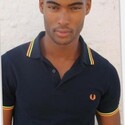 Max229 From Soshanguve, Gauteng